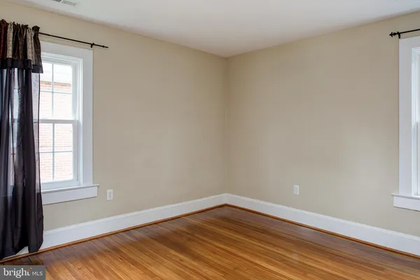 $2,300 | 507 National Avenue, Winchester, VA 22601