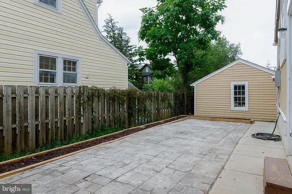 $2,300 | 507 National Avenue, Winchester, VA 22601