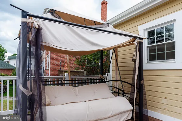 $2,300 | 507 National Avenue, Winchester, VA 22601
