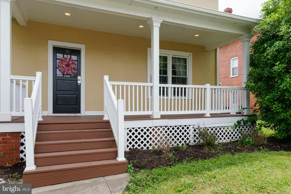$2,300 | 507 National Avenue, Winchester, VA 22601