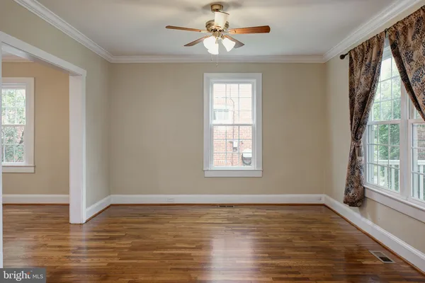 $2,300 | 507 National Avenue, Winchester, VA 22601