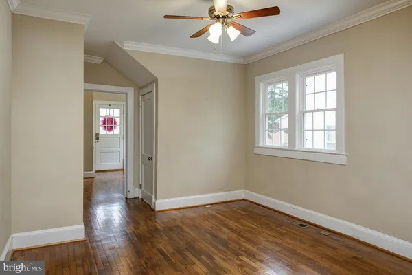 $2,300 | 507 National Avenue, Winchester, VA 22601