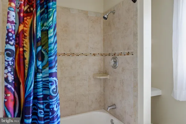 $2,300 | 507 National Avenue, Winchester, VA 22601