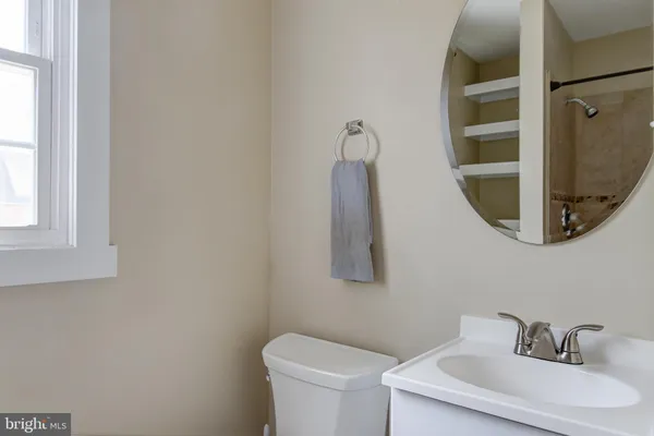 $2,300 | 507 National Avenue, Winchester, VA 22601