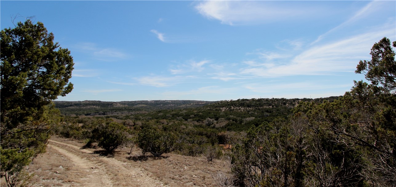 B Anderson Ridge Wimberley, TX 78676 - Photo 1 of 1 Gallery Image 1