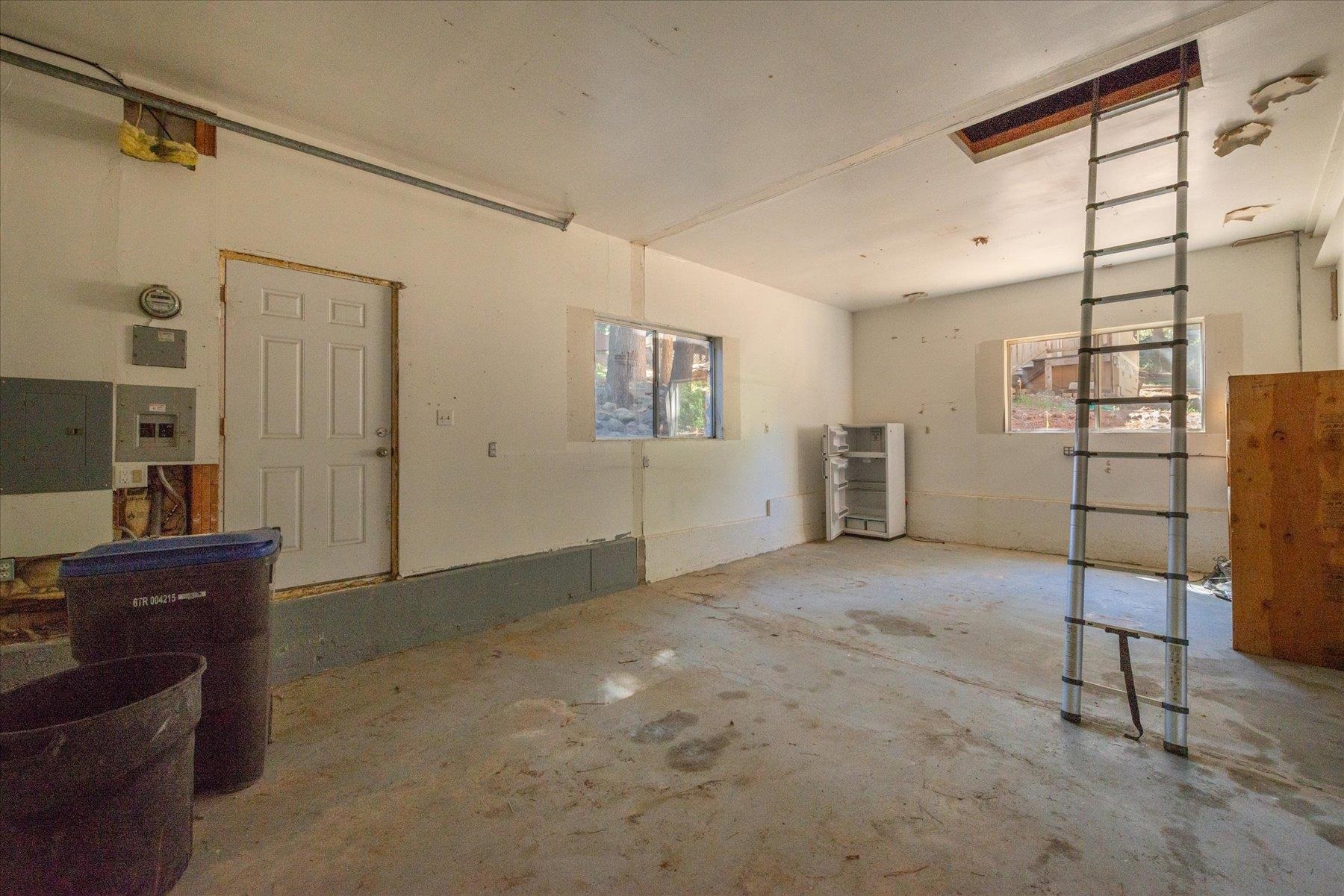 12080 Pine Forest Road Truckee, CA 96161 - Photo 20 of 20