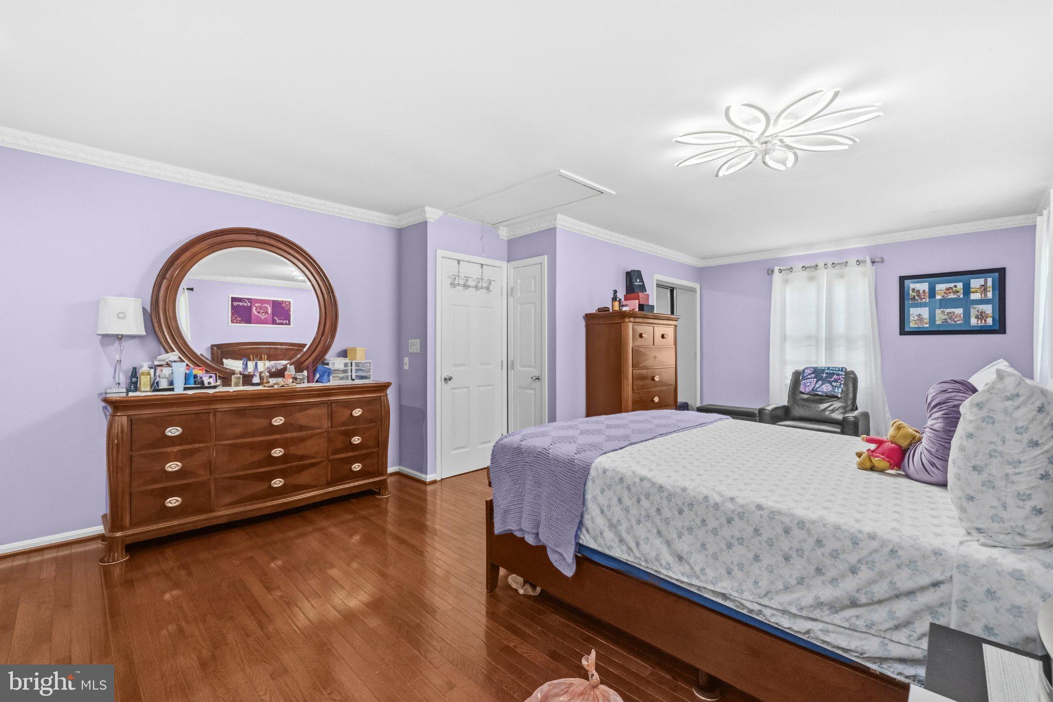 8926 Santeetlah Road Clinton, MD 20735 - Photo 25 of 45 Gallery Image 25