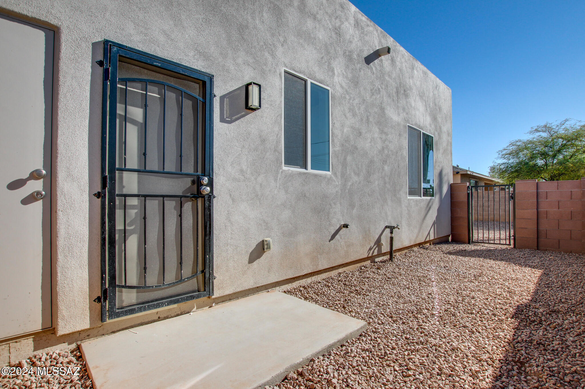 302 East Yavapai Road Tucson, AZ 85705 - Photo 23 of 29 Gallery Image 23