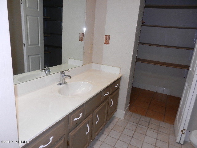 675 South Gollob Road Tucson, AZ 85710 - Photo 18 of 38 Gallery Image 18