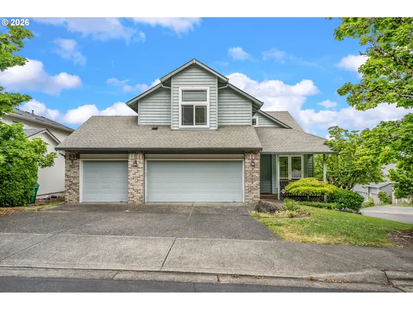 $629,464 | 15257 Southwest Firtree Drive, Portland, OR 97223