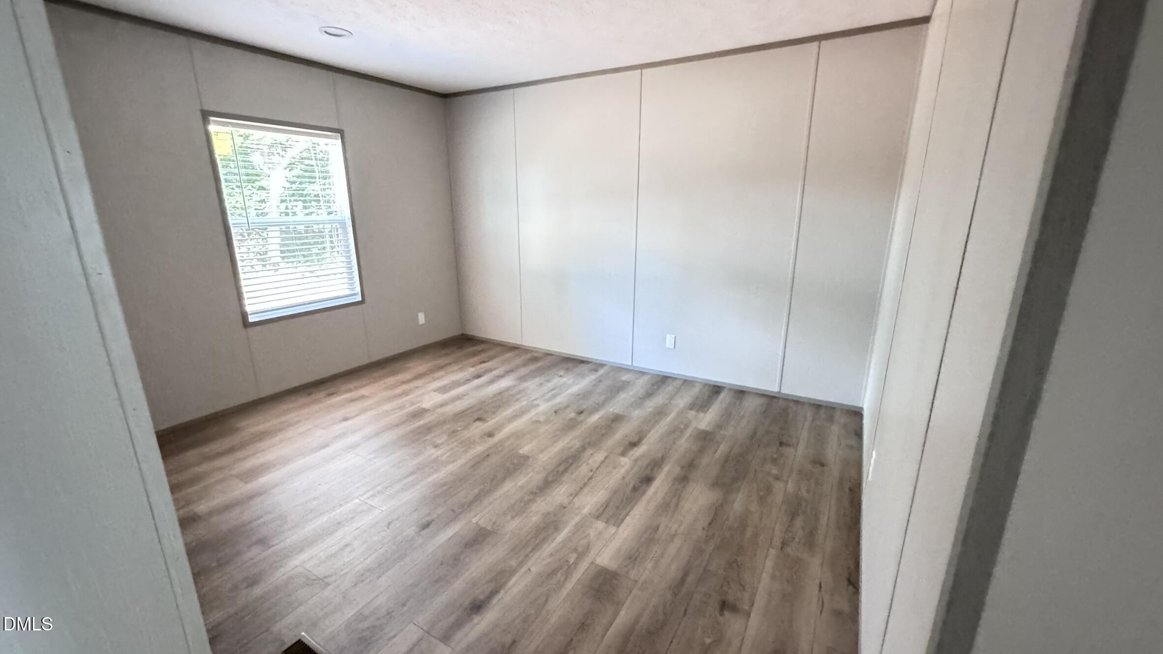 1814 J P Road Whitakers, NC 27891 - Photo 23 of 33 Office/Game Room