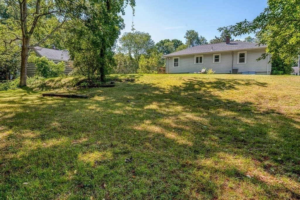 208 Stony Brook Road Raynham, MA 02767 - Photo 25 of 35 Gallery Image 25
