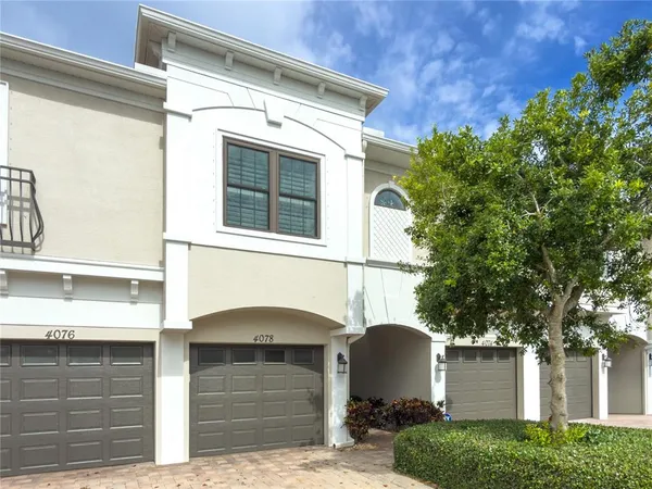 $324,900 | 4078 Overture Circle, Bradenton, FL 34209
