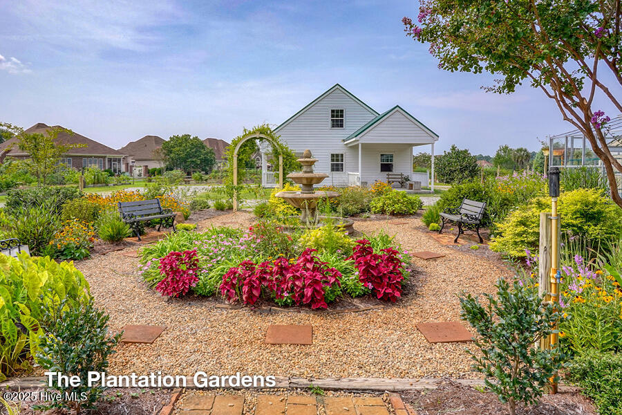 6282 Castlebrook Way Southwest Ocean Isle Beach, NC 28469 - Photo 25 of 35 ORP_Listing_Images_12