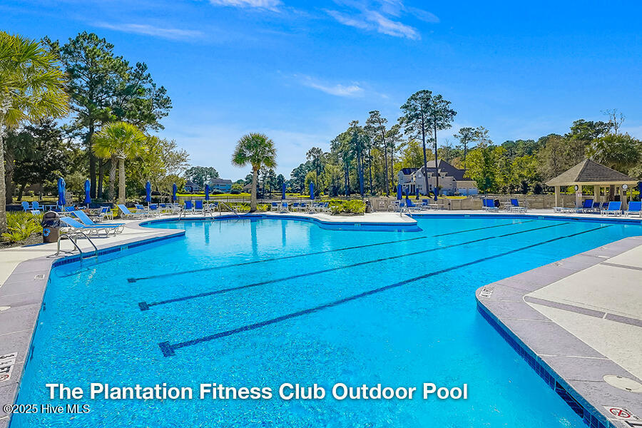 6282 Castlebrook Way Southwest Ocean Isle Beach, NC 28469 - Photo 29 of 35 ORP_Listing_Images_16