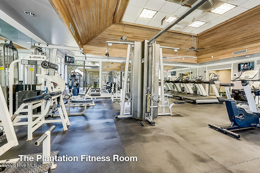 6282 Castlebrook Way Southwest Ocean Isle Beach, NC 28469 - Photo 31 of 35 ORP_Listing_Images_18