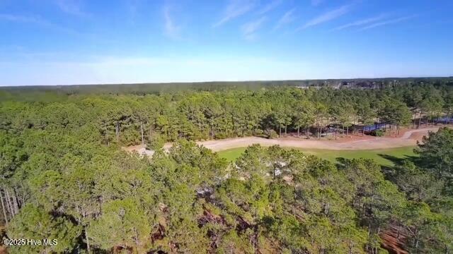 6282 Castlebrook Way Southwest Ocean Isle Beach, NC 28469 - Photo 6 of 35 IMG_0183