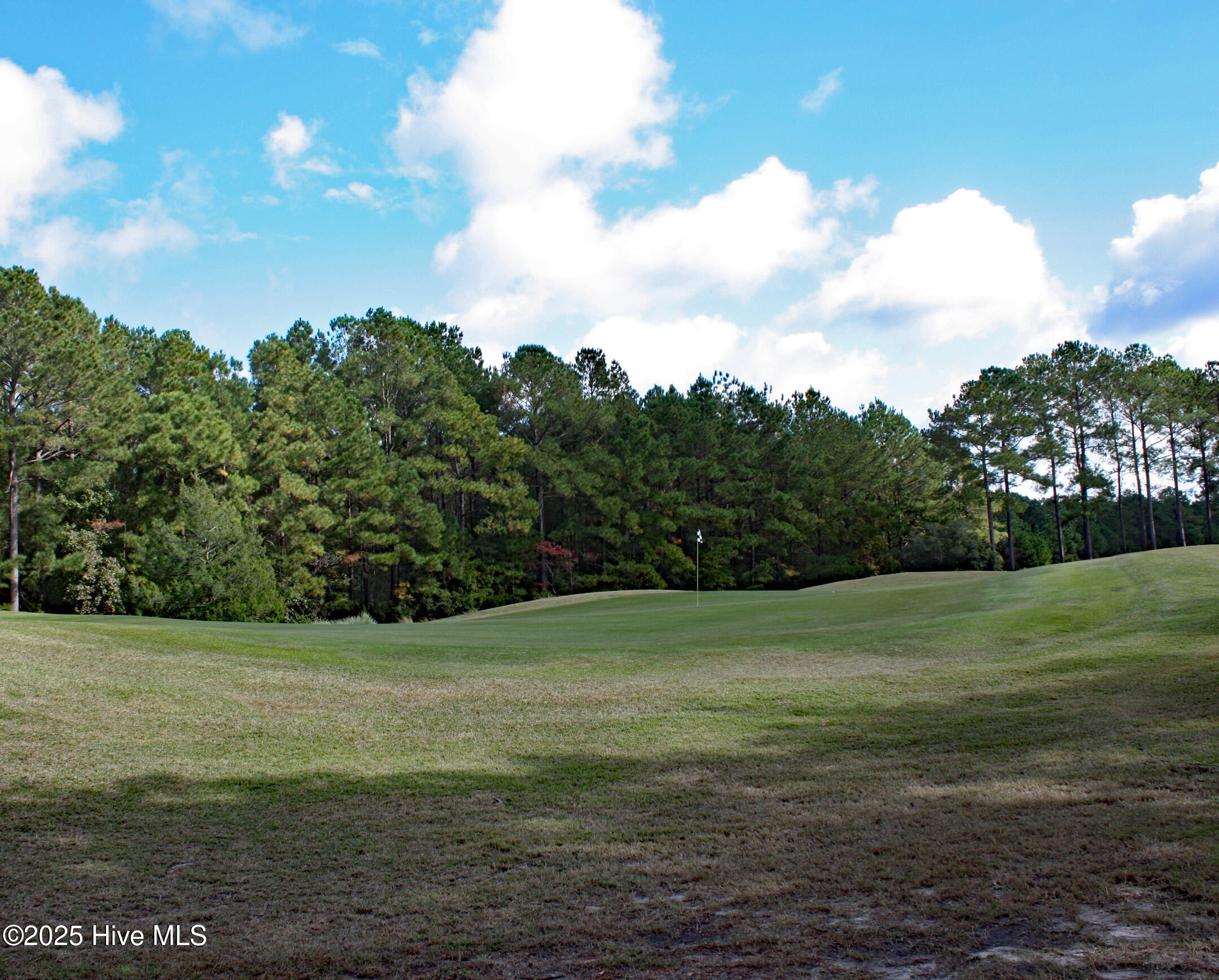 6282 Castlebrook Way Southwest Ocean Isle Beach, NC 28469 - Photo 8 of 35 Amazing Golf Views