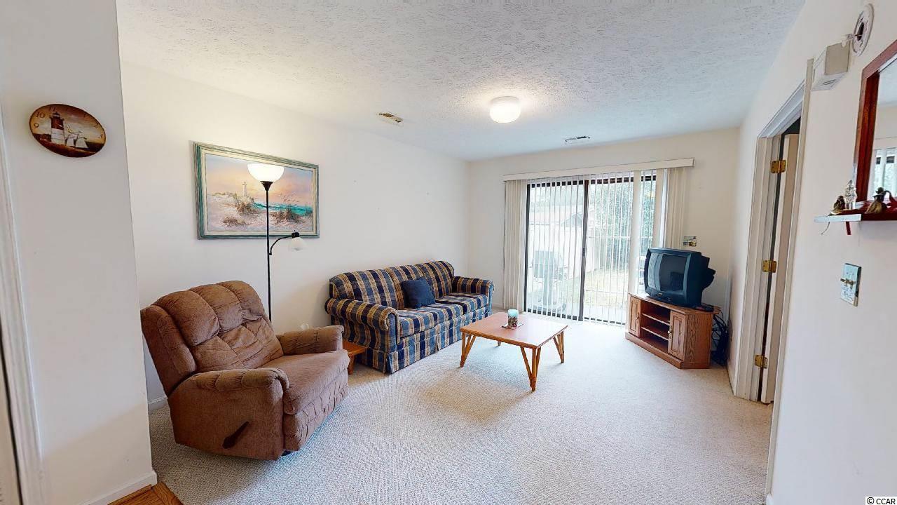 107 Devon Place, Unit 107 Murrells Inlet, SC 29576 - Photo 2 of 19 Gallery Image 2