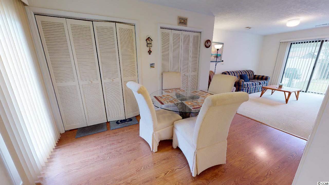 107 Devon Place, Unit 107 Murrells Inlet, SC 29576 - Photo 11 of 19 Gallery Image 11
