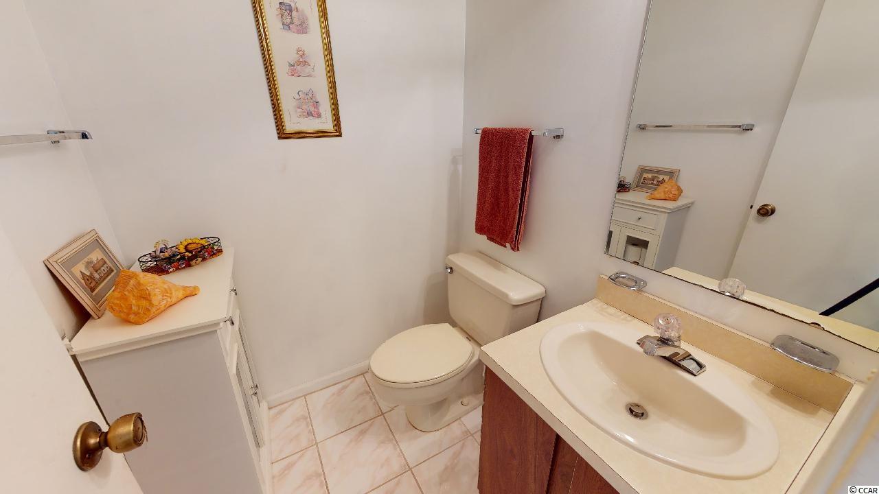107 Devon Place, Unit 107 Murrells Inlet, SC 29576 - Photo 12 of 19 Gallery Image 12