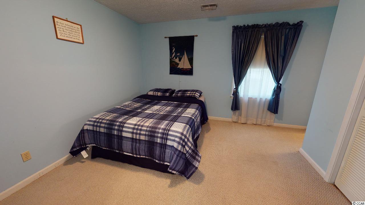 107 Devon Place, Unit 107 Murrells Inlet, SC 29576 - Photo 13 of 19 Gallery Image 13