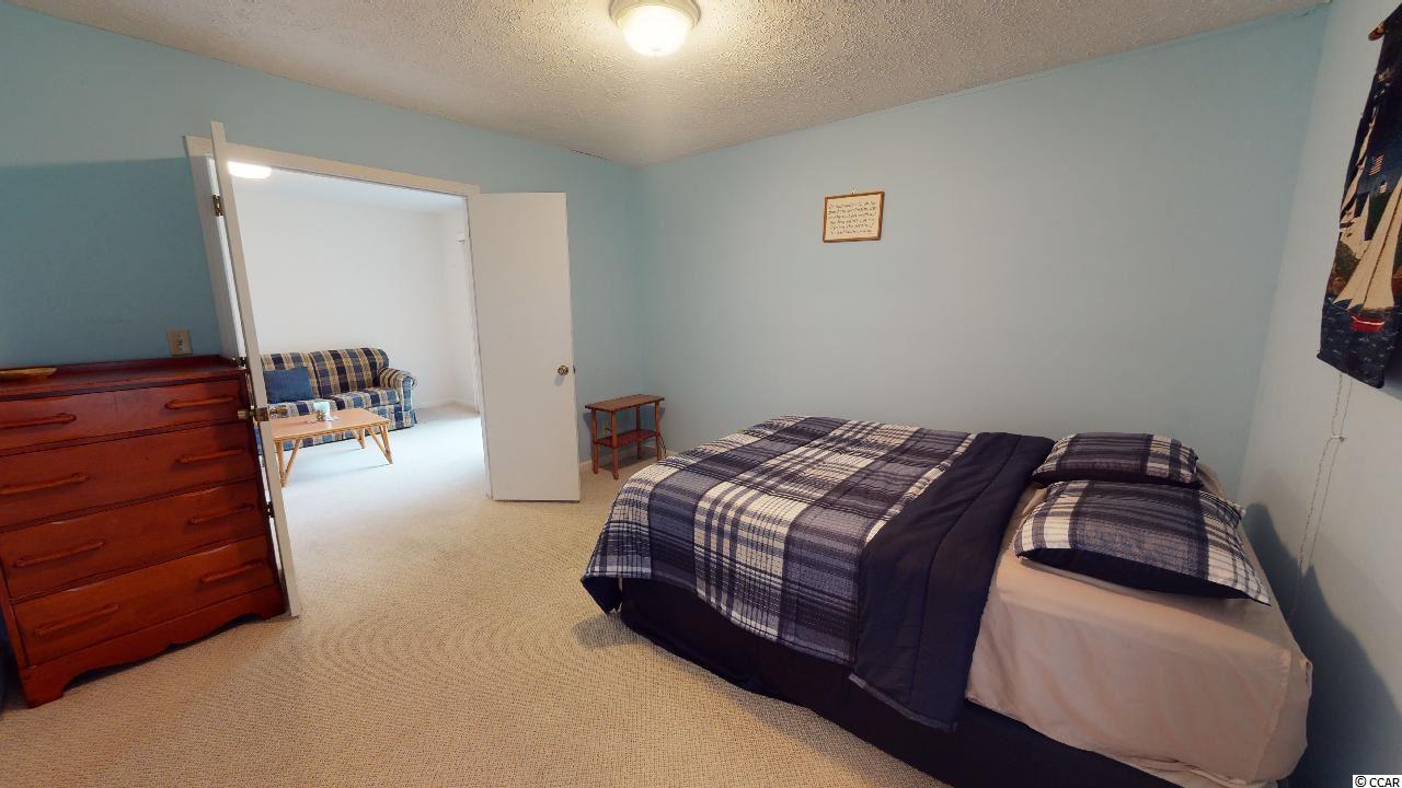 107 Devon Place, Unit 107 Murrells Inlet, SC 29576 - Photo 14 of 19 Gallery Image 14
