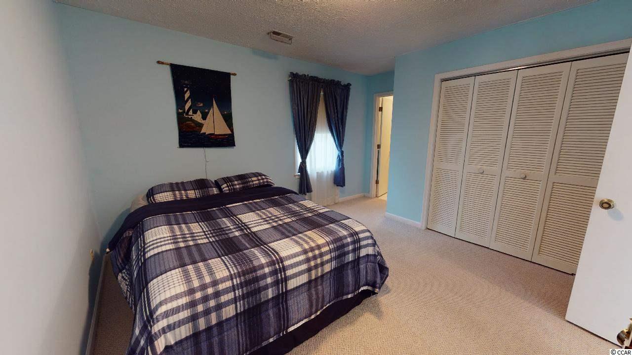 107 Devon Place, Unit 107 Murrells Inlet, SC 29576 - Photo 15 of 19 Gallery Image 15