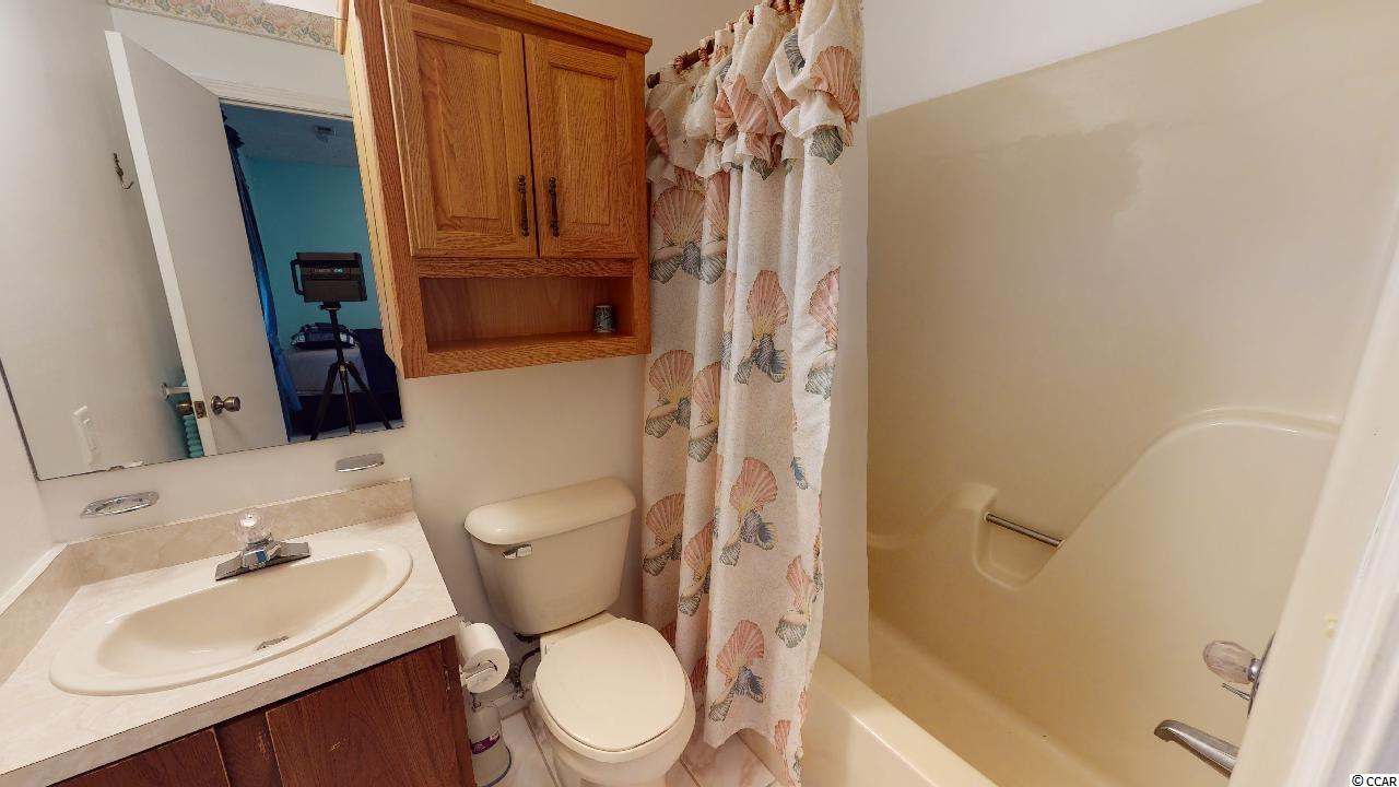 107 Devon Place, Unit 107 Murrells Inlet, SC 29576 - Photo 16 of 19 Gallery Image 16