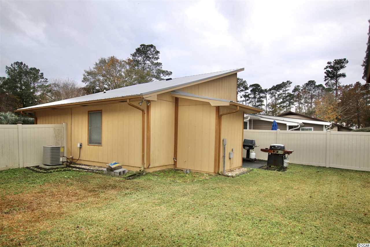 107 Devon Place, Unit 107 Murrells Inlet, SC 29576 - Photo 17 of 19 Gallery Image 17