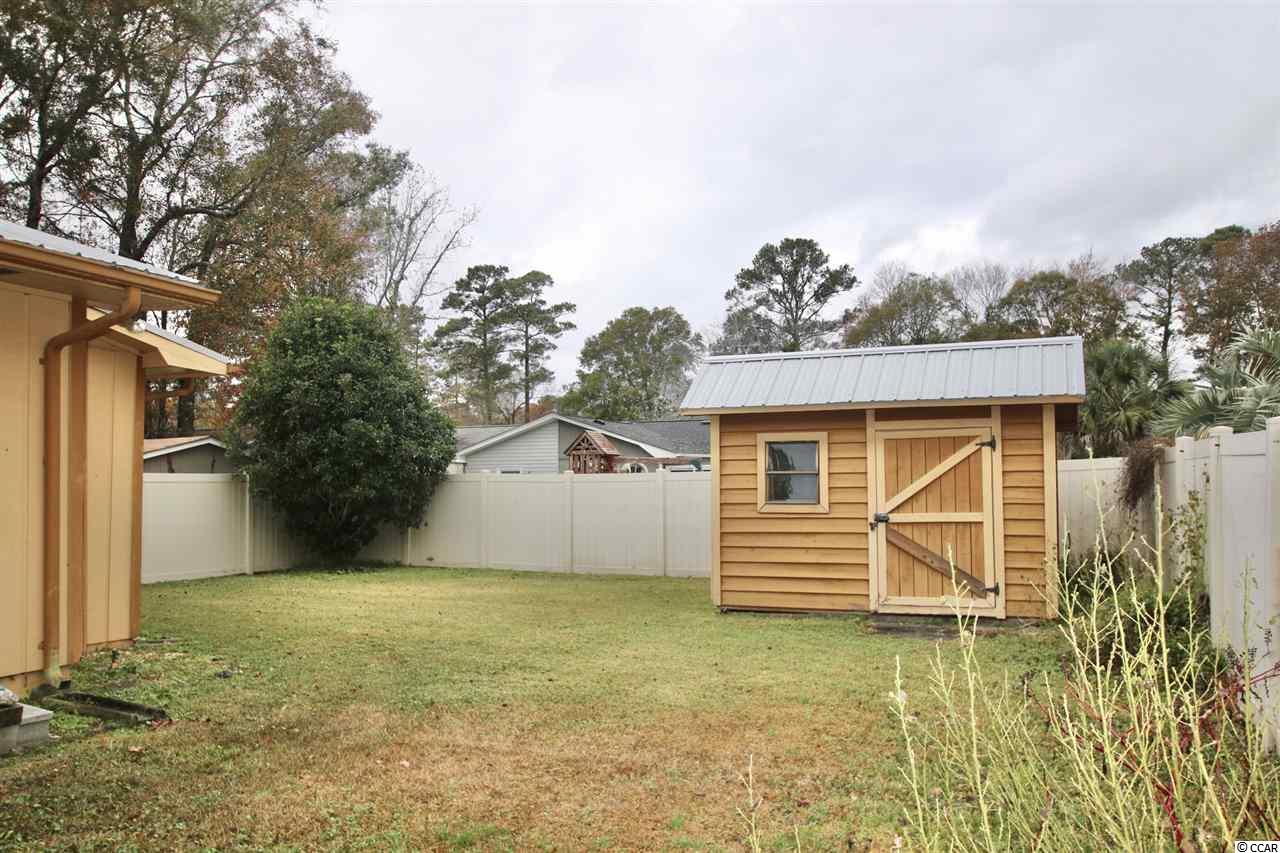 107 Devon Place, Unit 107 Murrells Inlet, SC 29576 - Photo 18 of 19 Gallery Image 18