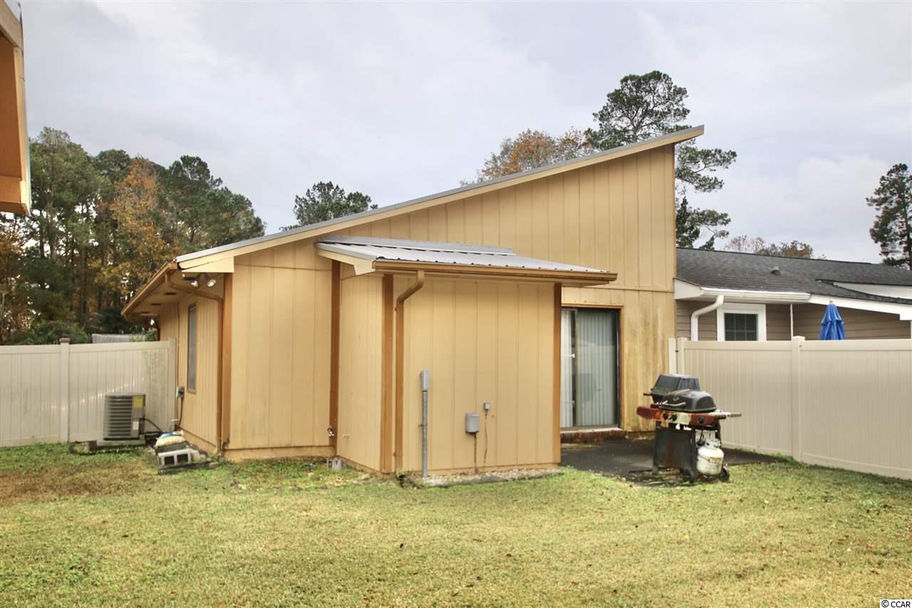 107 Devon Place, Unit 107 Murrells Inlet, SC 29576 - Photo 19 of 19 Gallery Image 19