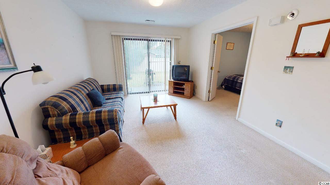 107 Devon Place, Unit 107 Murrells Inlet, SC 29576 - Photo 3 of 19 Gallery Image 3