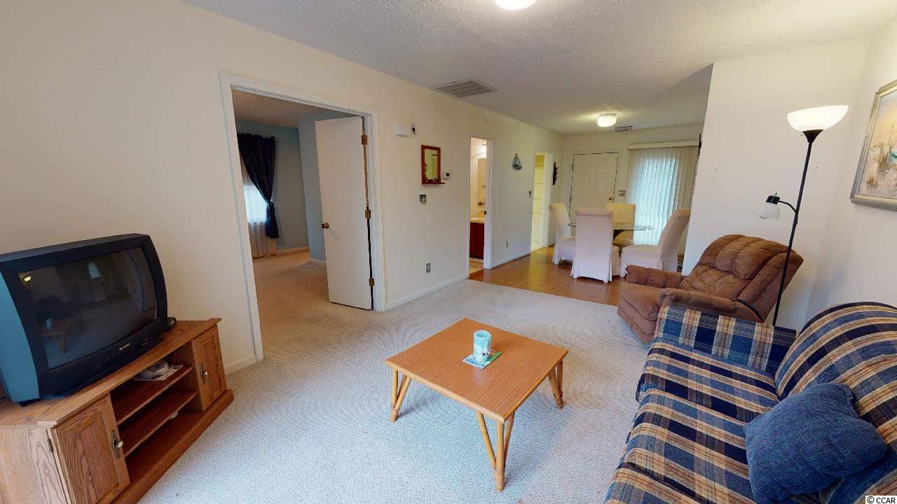 107 Devon Place, Unit 107 Murrells Inlet, SC 29576 - Photo 4 of 19 Gallery Image 4