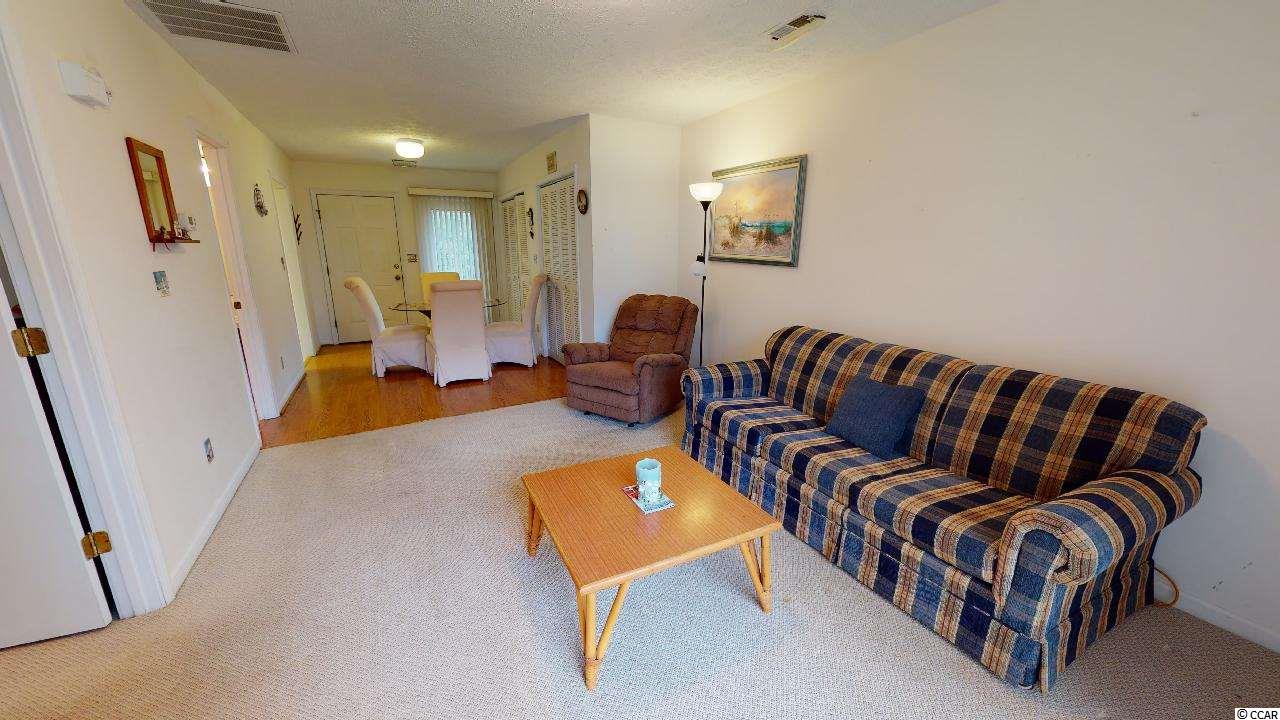 107 Devon Place, Unit 107 Murrells Inlet, SC 29576 - Photo 5 of 19 Gallery Image 5
