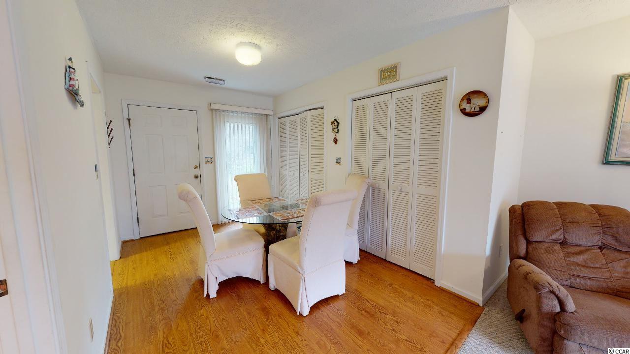 107 Devon Place, Unit 107 Murrells Inlet, SC 29576 - Photo 6 of 19 Gallery Image 6