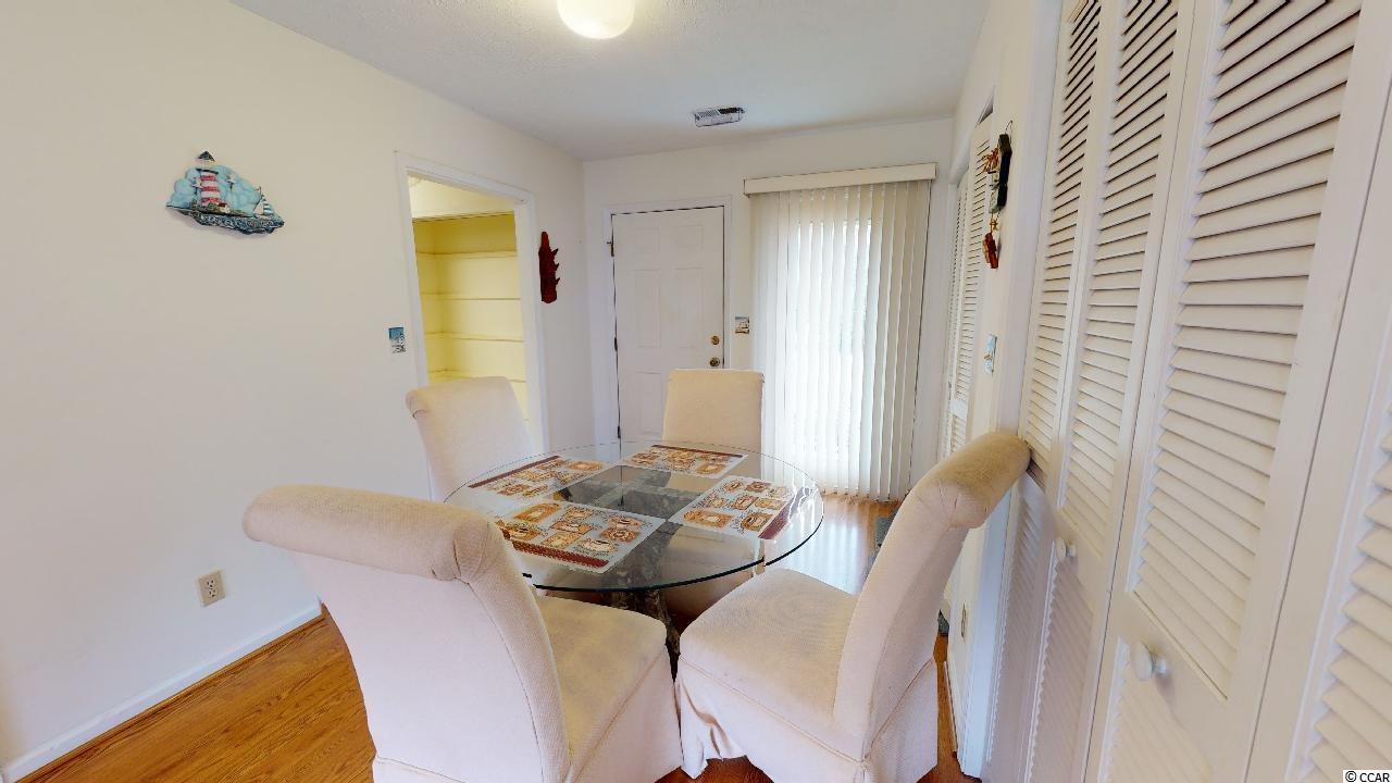 107 Devon Place, Unit 107 Murrells Inlet, SC 29576 - Photo 7 of 19 Gallery Image 7