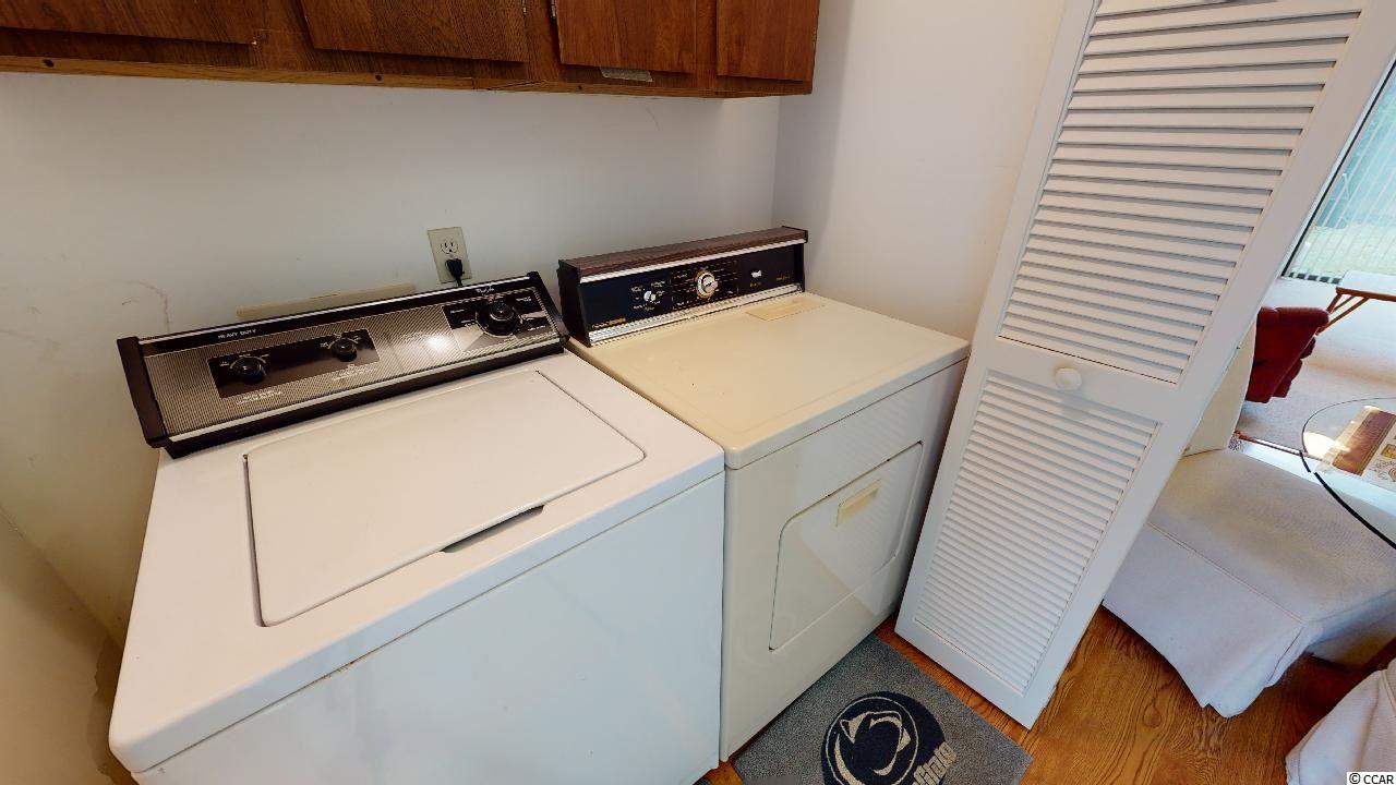 107 Devon Place, Unit 107 Murrells Inlet, SC 29576 - Photo 8 of 19 Gallery Image 8