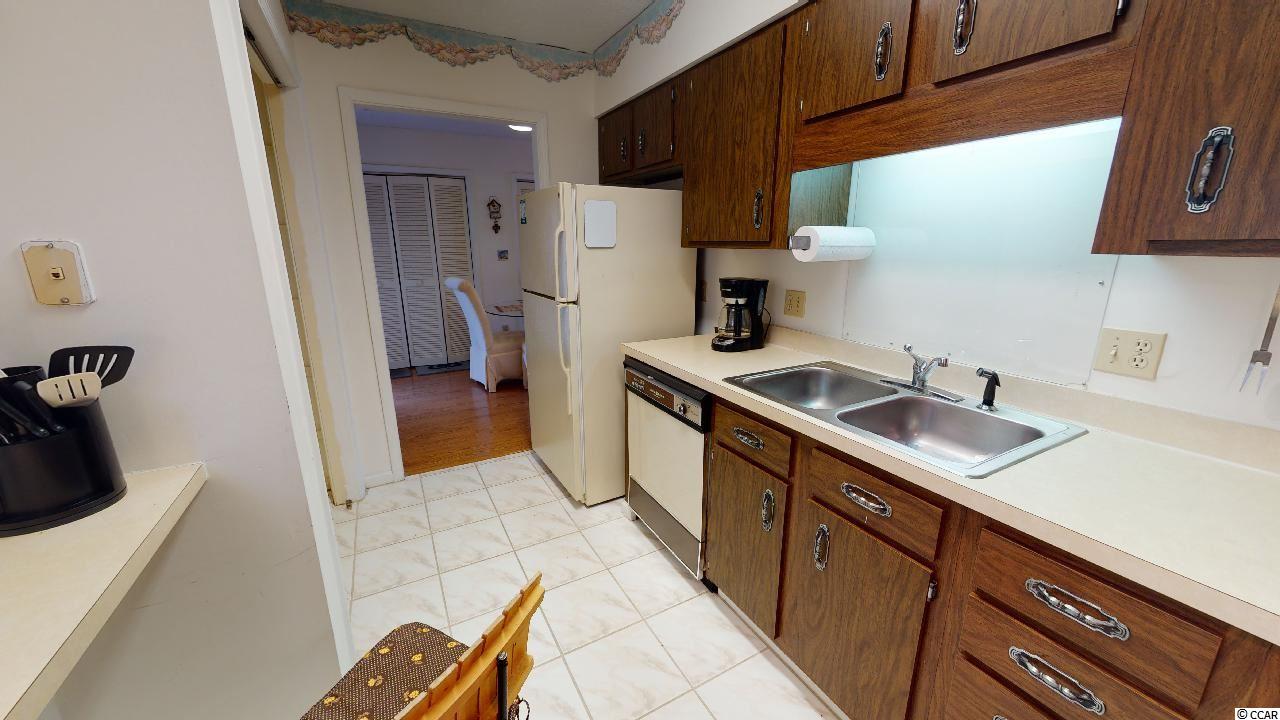 107 Devon Place, Unit 107 Murrells Inlet, SC 29576 - Photo 10 of 19 Gallery Image 10
