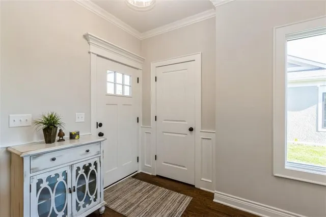 $579,950 | 11427 South Millridge Street, Olathe, KS 66061