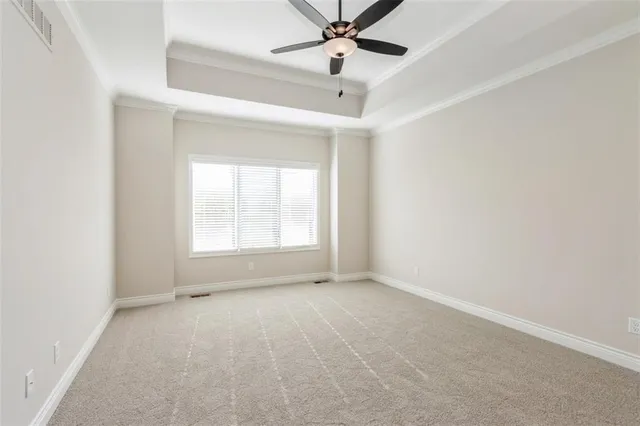 $579,950 | 11427 South Millridge Street, Olathe, KS 66061