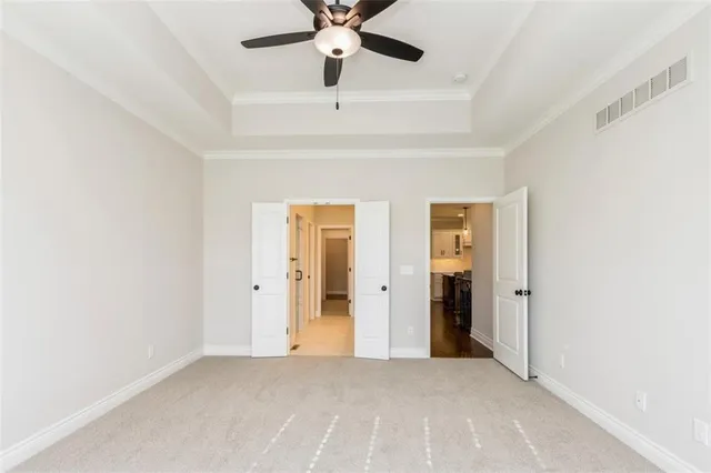 $579,950 | 11427 South Millridge Street, Olathe, KS 66061