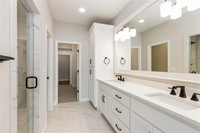 $579,950 | 11427 South Millridge Street, Olathe, KS 66061