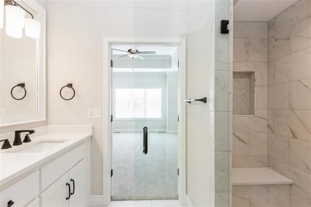 $579,950 | 11427 South Millridge Street, Olathe, KS 66061