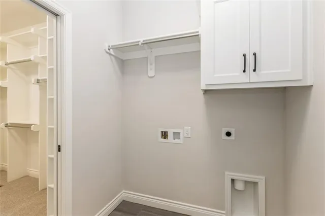 $579,950 | 11427 South Millridge Street, Olathe, KS 66061