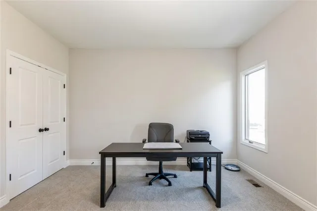 $579,950 | 11427 South Millridge Street, Olathe, KS 66061