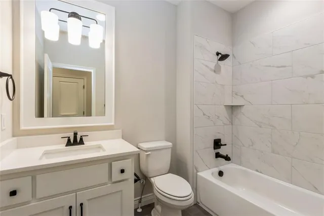 $579,950 | 11427 South Millridge Street, Olathe, KS 66061