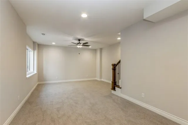 $579,950 | 11427 South Millridge Street, Olathe, KS 66061