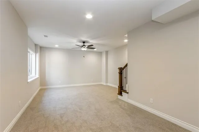 $579,950 | 11427 South Millridge Street, Olathe, KS 66061