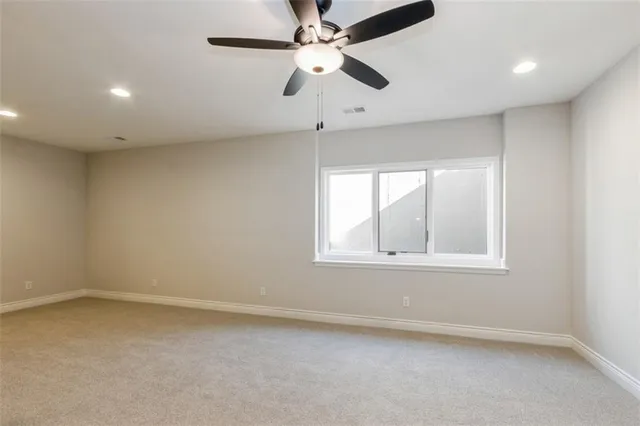 $579,950 | 11427 South Millridge Street, Olathe, KS 66061